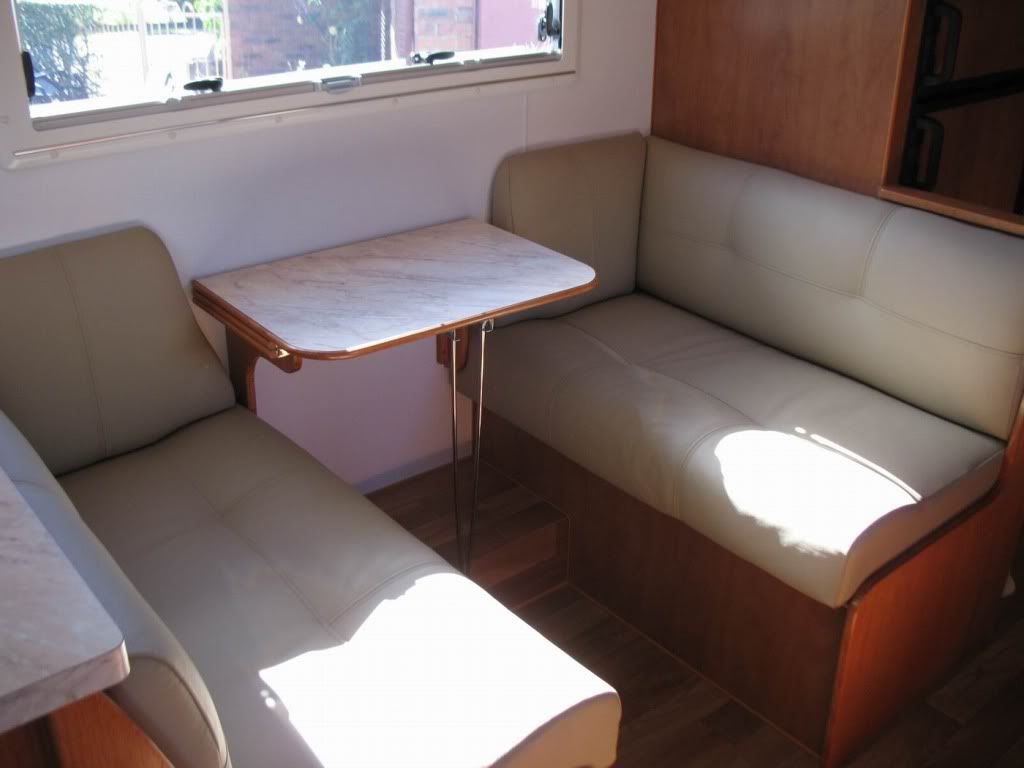 More Sunland Patriot pictures in General Discussions Forum