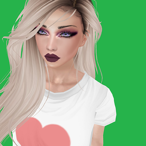 IMVU - Official Catalog