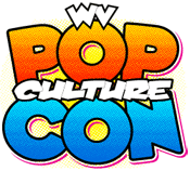 photo WVPopCon_zpsjsllw6rk.gif