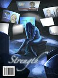 S1-01iPad
