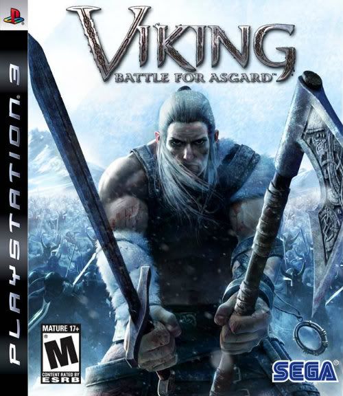 Viking-Cover-1.jpg