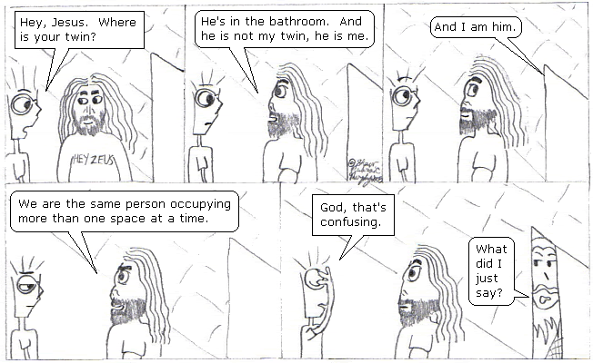 WW - 029 - Adjusting To College Life 03