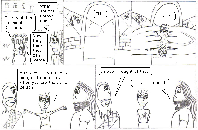 WW - 030 - Adjusting To College Life 04