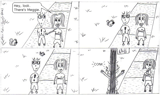 WW - 037 - Adjusting To College Life 11