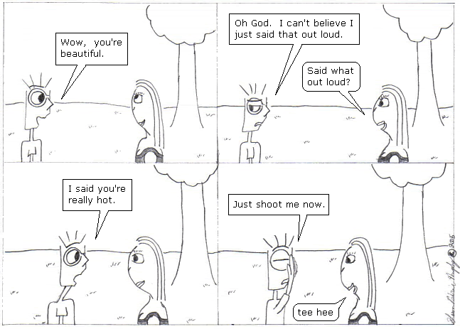 WW - 039 - Adjusting To College Life 13