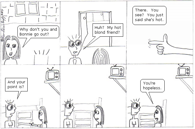 WW - 040 - Adjusting To College Life 15
