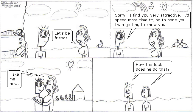 WW - 041 - Adjusting To College Life 15