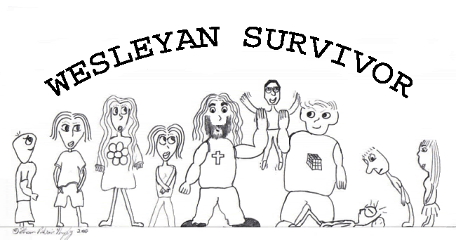 WW - 064 - Wesleyan Survivor 01