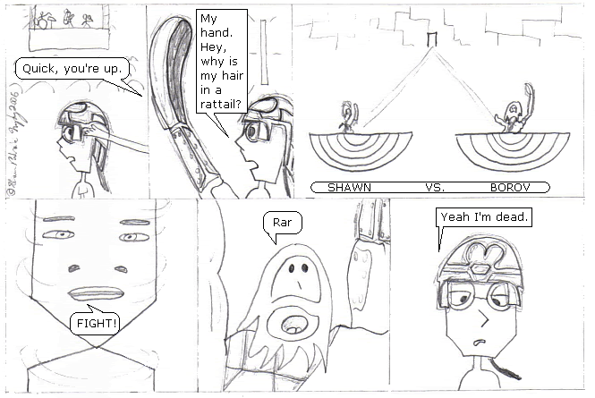 WW - 098 - Trapped In The 80's I 04