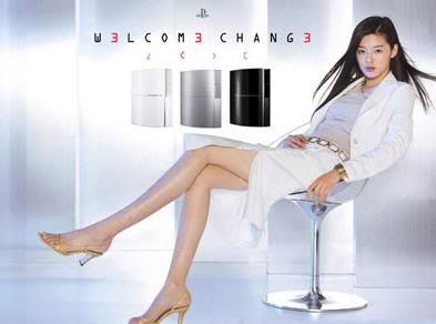 What PS 3 Jailbreak can bring to your PS3 (c) caroltsui jailbreak ps3