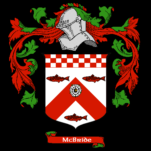 mcbride-coat-of-arms-family-crest.gif