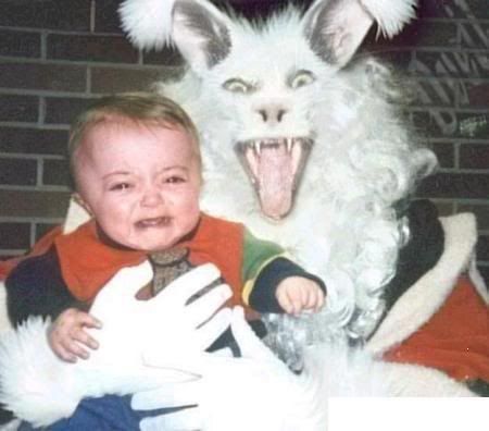 evil easter bunnies pictures. funny-pictures-evil-easter-