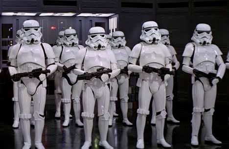 stormtroopers-helmets.jpg