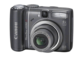 canon cameras at costco