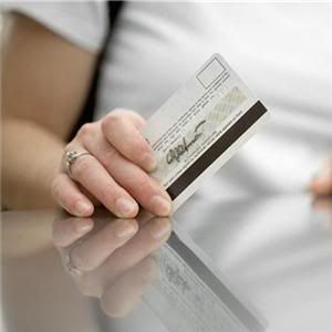 chase credit cards home page login