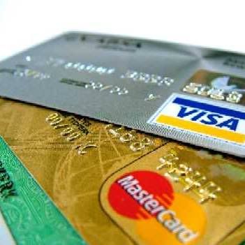college credit cards for students with no credit history