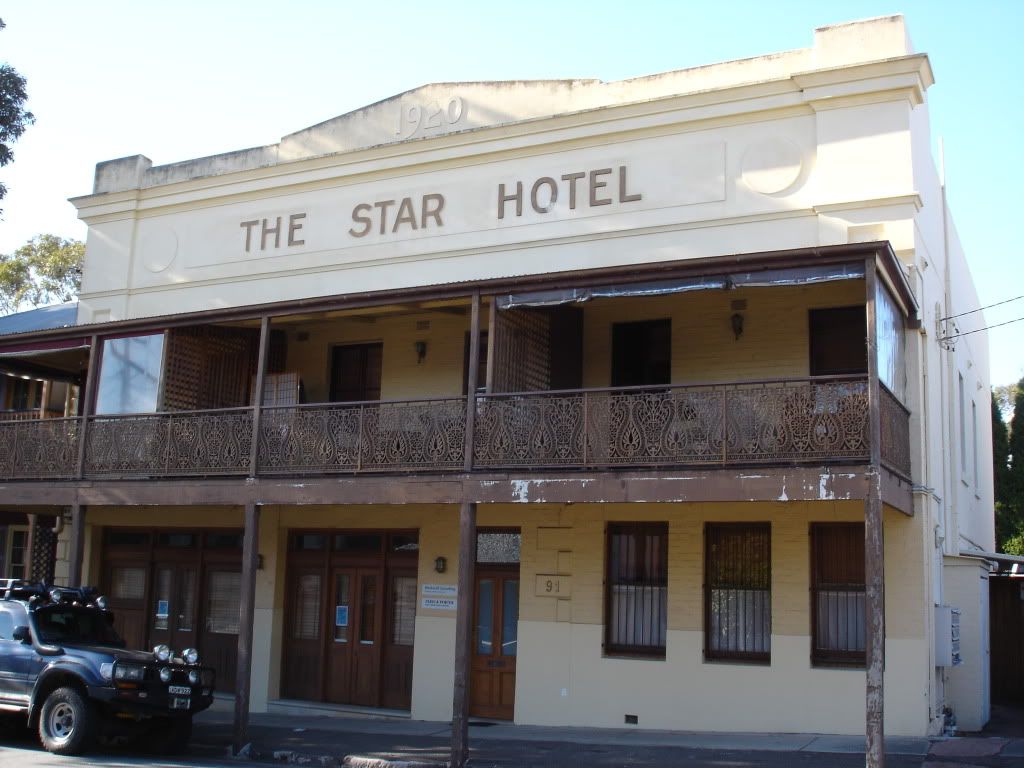 Star_Hotel_Balmain_1.jpg