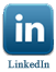 LinkedIn Doug Goldstein