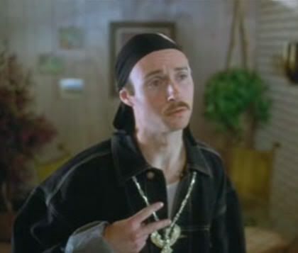 kip-peace-out.jpg