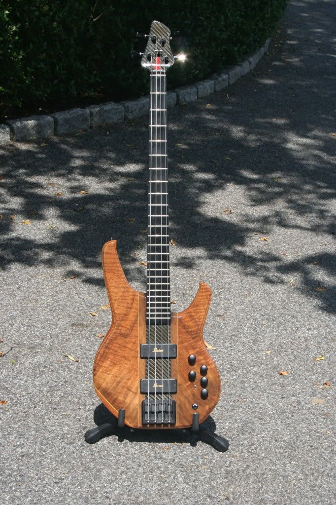 http://i940.photobucket.com/albums/ad242/bolombo/status%20empathy/S1.jpg