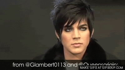  photo 316x6br_zps05a6b10a.gif