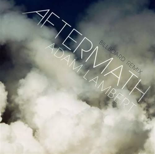 03-09-11 Aftermath Remix Artwork