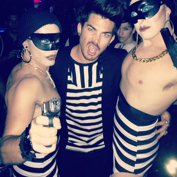  photo 01-adamlambert_zps18665470.jpg