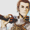 [Image: Balthier49.png]