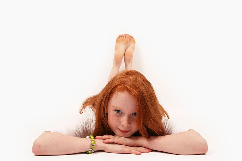 Fotografie