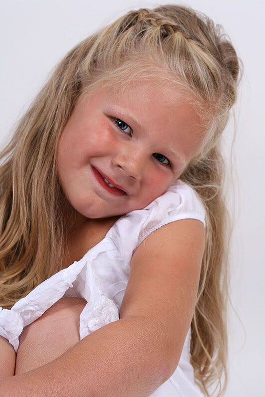 Fotografie