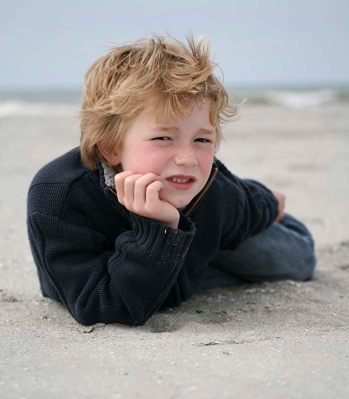Fotografie