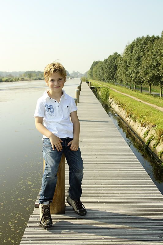 Fotografie