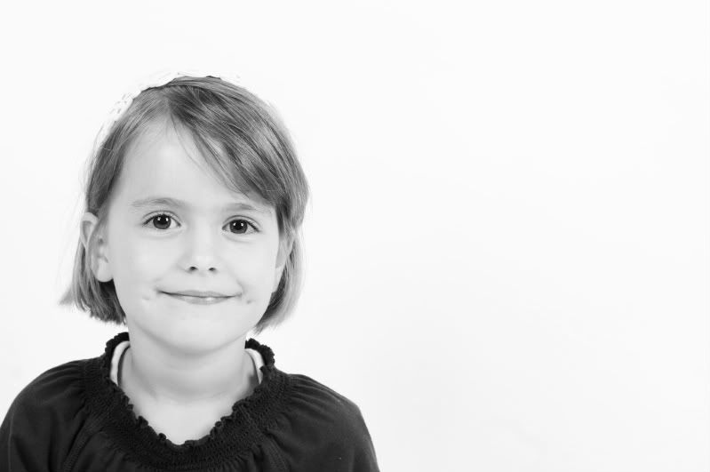 Fotografie