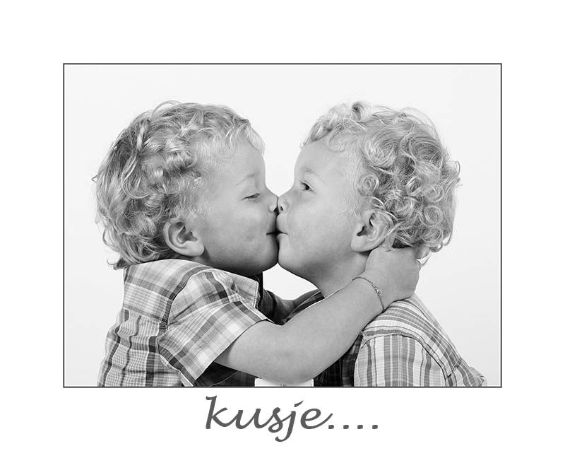Fotografie