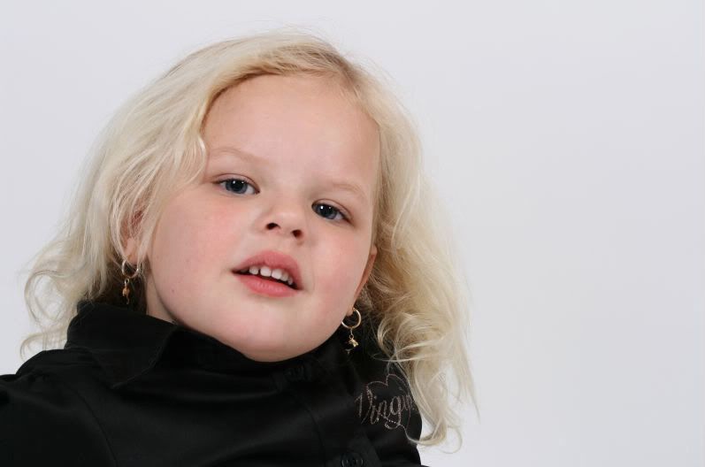 Fotografie