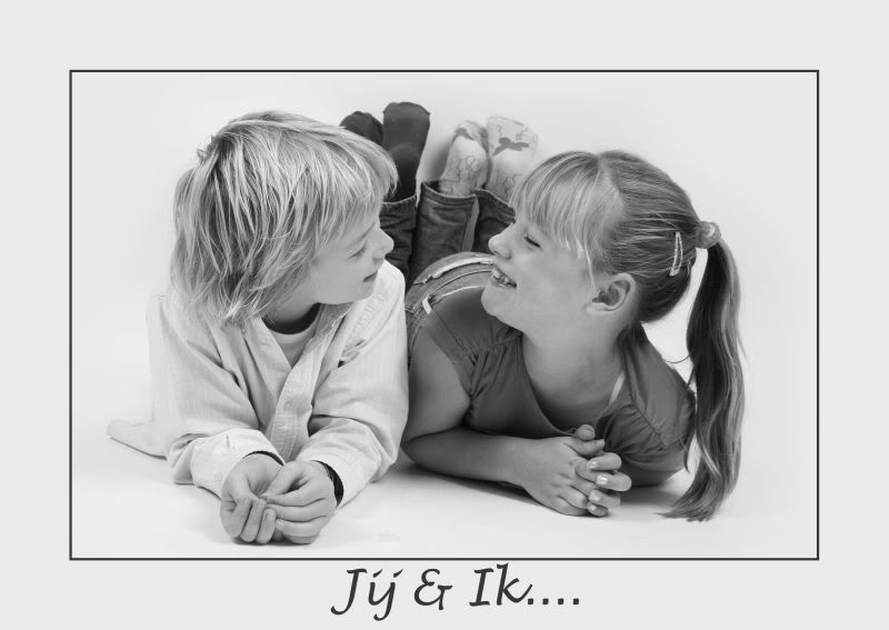 Fotografie