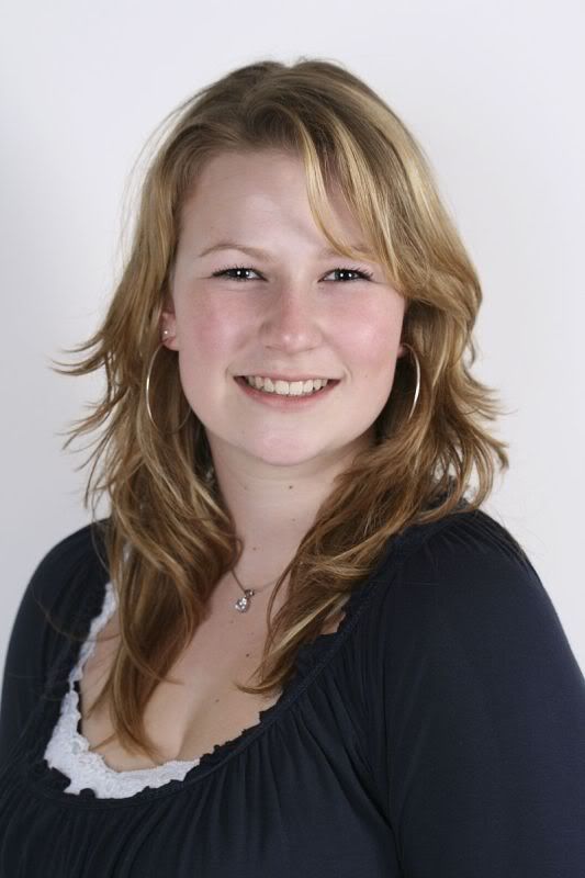 Fotografie