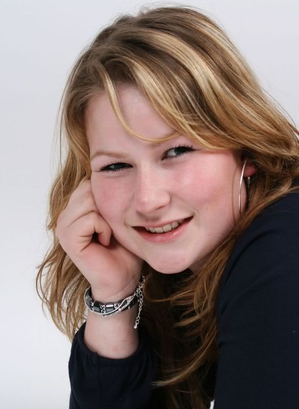 Fotografie