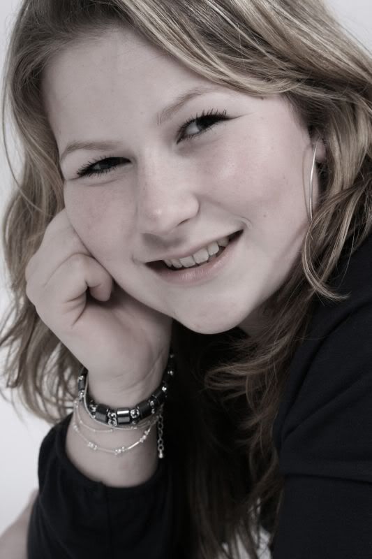 Fotografie