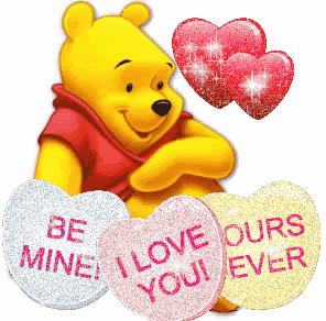 pooh Pictures, Images and Photos