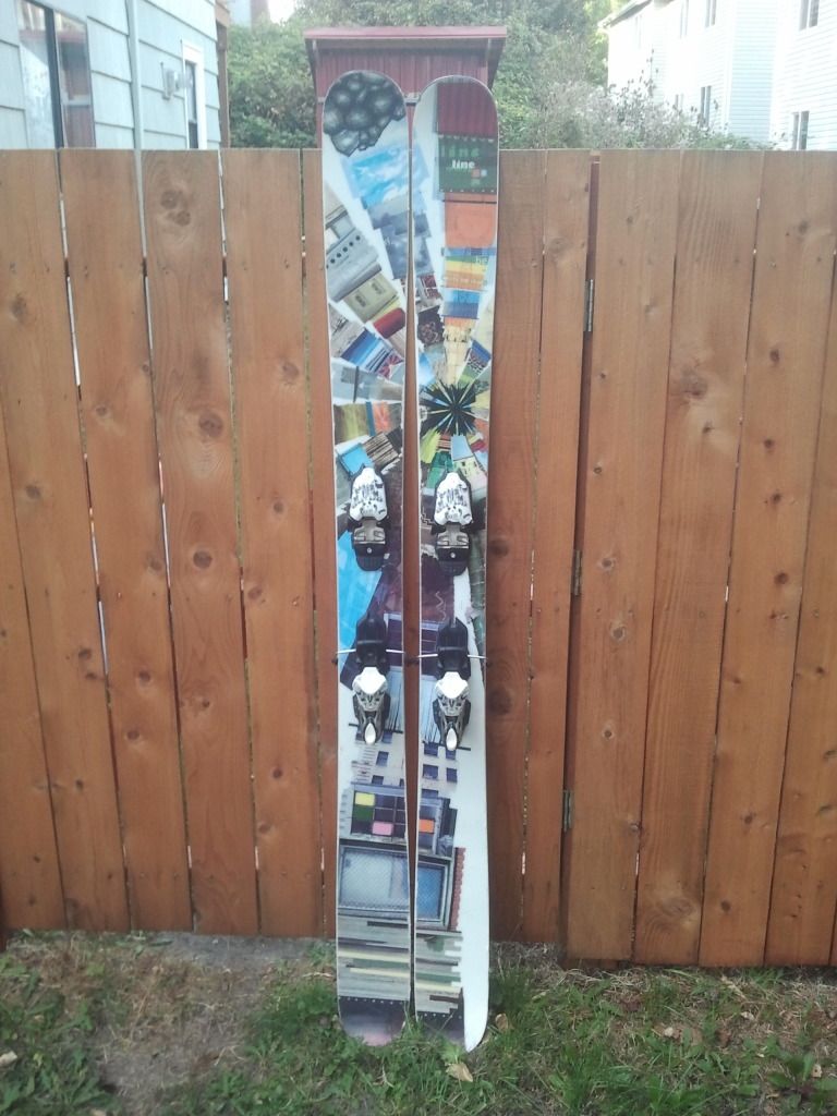 2012-10-04171829.jpg
