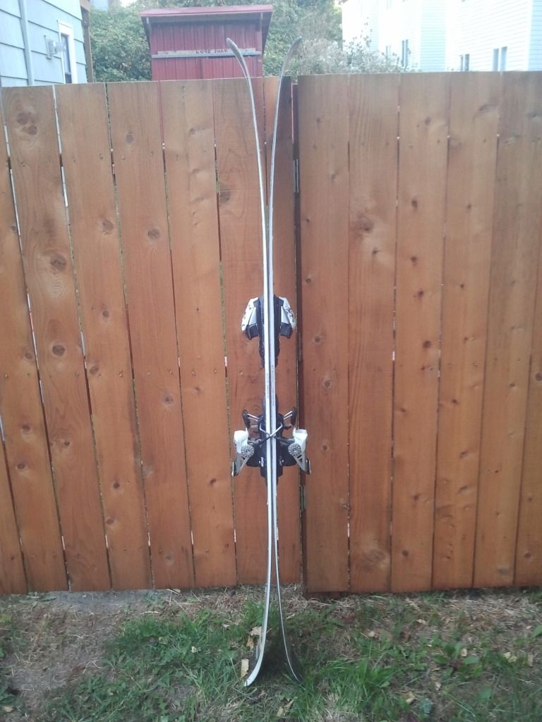 2012-10-04172051.jpg
