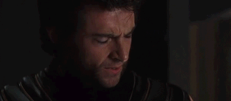 wolverine_zps556d83a2.gif?t=1398874652