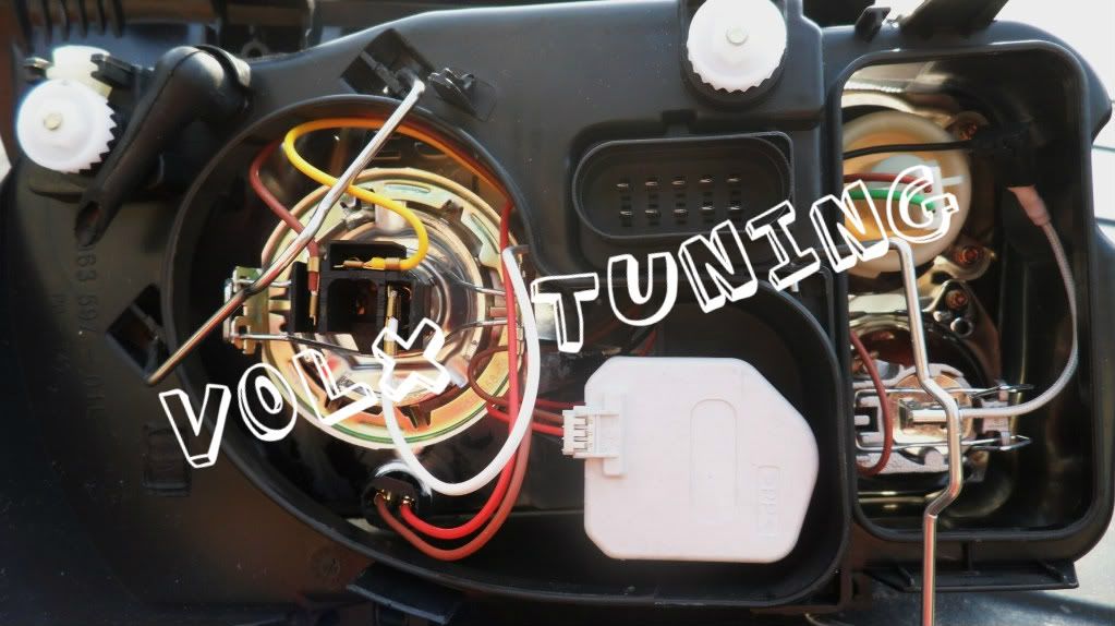 SLAMMED... Suspension Setups.