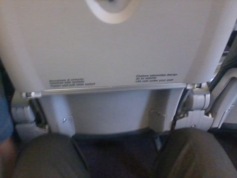 2012-04-27193520.jpg