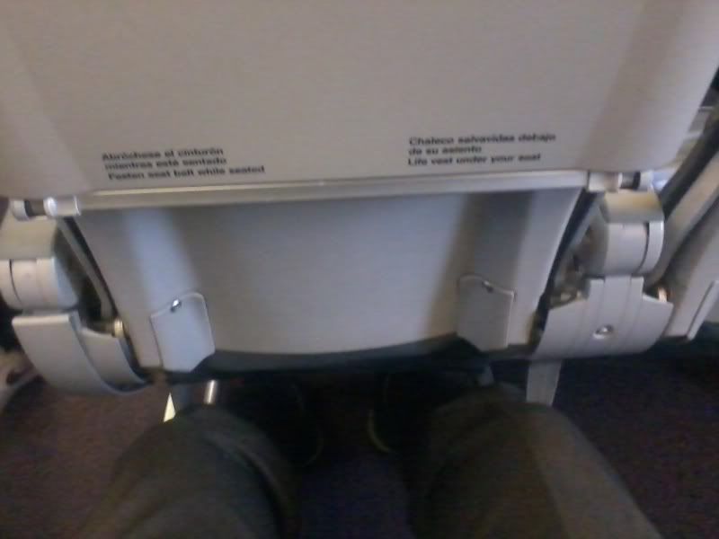 2012-04-27193615.jpg