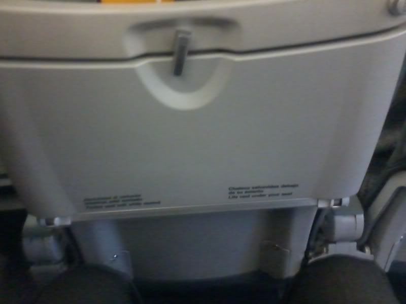 2012-04-28083704.jpg