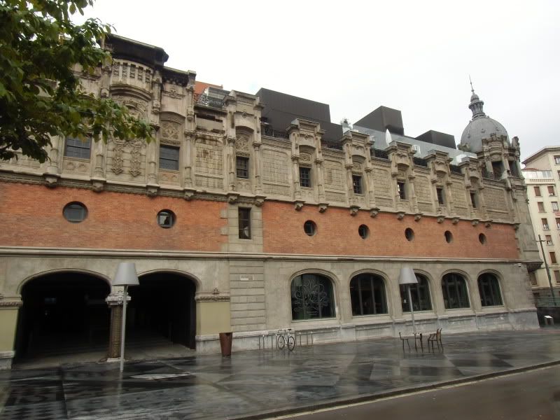 CIMG0036.jpg