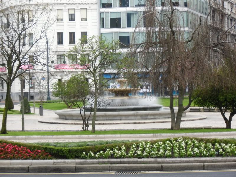 CIMG0041.jpg