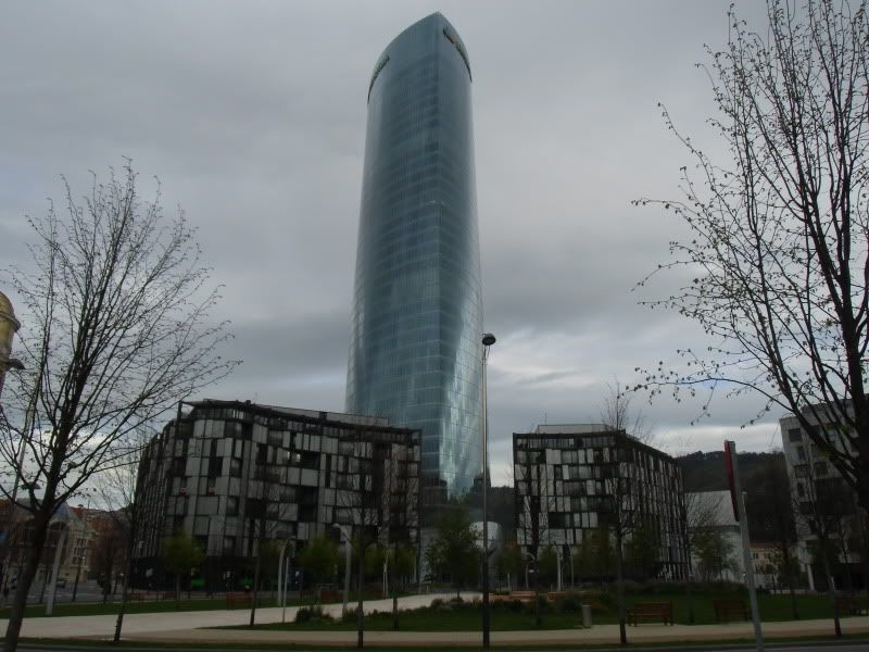 CIMG0054.jpg